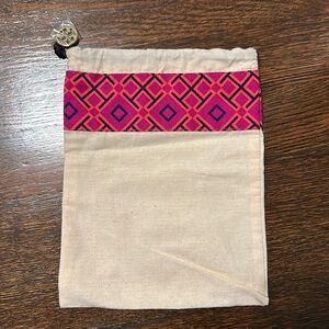 Tory Burch Dust Bag